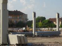 Imagine atasata: Kaufland Kogalniceanu - 2015.05.19 - 11.jpg